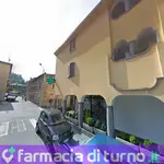 Farmacia Fedato Donata