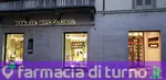 Farmacia Quadrio - Farmagorà