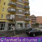 Farmacia dottor Panizza