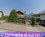 Farmacia Da Prada - Neoapotek