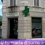 Farmacia San Martino - Farmagorà