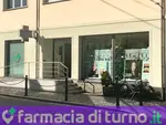 Farmacia Grosotto srl