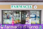 Farmacia Vairetti Dr.Ssa Annamaria