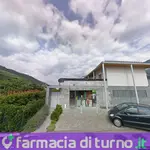 Farmacia Ricetti Dr. Manuela Gianna