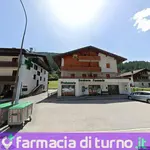 Farmacia Emmepi della d.ssa Carla Caspani & C. S.N.C.