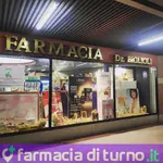 Farmacia Biglioli