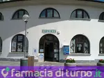 Farmacia Romoli Di Romoli Luigi E C. S.N.C.