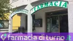 Farmacia Aprica S.n.c.