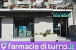 Farmacia Di Gordona Snc