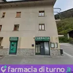 Farmacia Internazionale di Cervi Carlo & C. S.A.S.