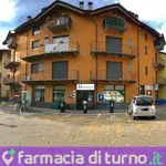 Farmacia Legnani Srl