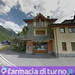 Negrini Dr. Elena Farmacia