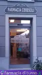 Farmacia Ceresoli Dr. Fernando