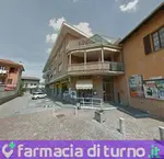 Farmacia Gastaldi di Covir snc delle dott.sse Oddone Chiara e Redoglia Vittoria