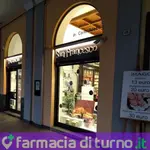 FARMACIA SAN FRANCESCO - Dr. Aceti