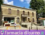 Farmacia Dr. Agostinini