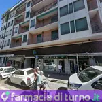 Farmacia Dott.ssa Antonella Boselli