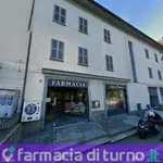 Lafarmacia.Gazzada