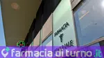 Farmacia Comunale ASM 01