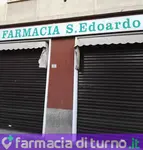 Farmacia Sant'Edoardo