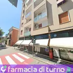 Farmacia Dott.ssa Manuela Consolaro