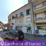 Farmacia Contini Raffaele