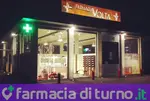 Farmacia Volta del Dott. Paolo Augusto Frigerio & C. Sas