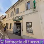 Farmacia Giardini