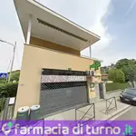 Farmacia Di Azzate Dei Dottori Silvio Brioschi E Luigi Bertoni