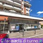 Farmacia Zocchi Dott. Luigi