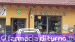 Farmacia Vasconi