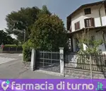 Farmacia Dott. Antoniotti Silvia