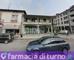 Farmacia Dr. Pajetta