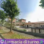 FARMACIA ANTONIANA