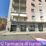Farmacia Dott.ssa Bossi