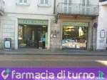Farmacia Pianori
