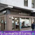 Farmacia Prandi