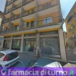 Farmacia Pensa Di Dott. Paola Carcano
