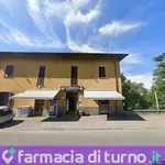 Farmacie Leali e Mirabile della Dott.ssa Carmen Mirabile &C. s.r.l.