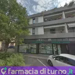 Farmacia San Giuliano