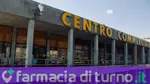 Farmacia Comunale ASM 03
