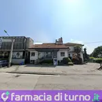 Farmacia Binda - Neoapotek