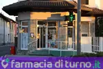 Farmacia Lodoletti Dott. Alberto