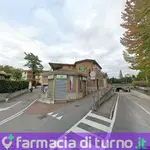Farmacia Bossi