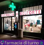 Farmacia Belforte