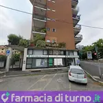Farmacia Borsano