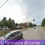 Farmacia Raimondi
