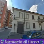 Farmacia Nuova Dr. Lunghi