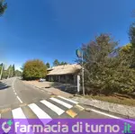Farmacia Dr. G. Grechi