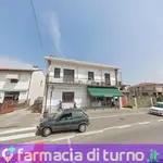 Farmacia Nova Salus